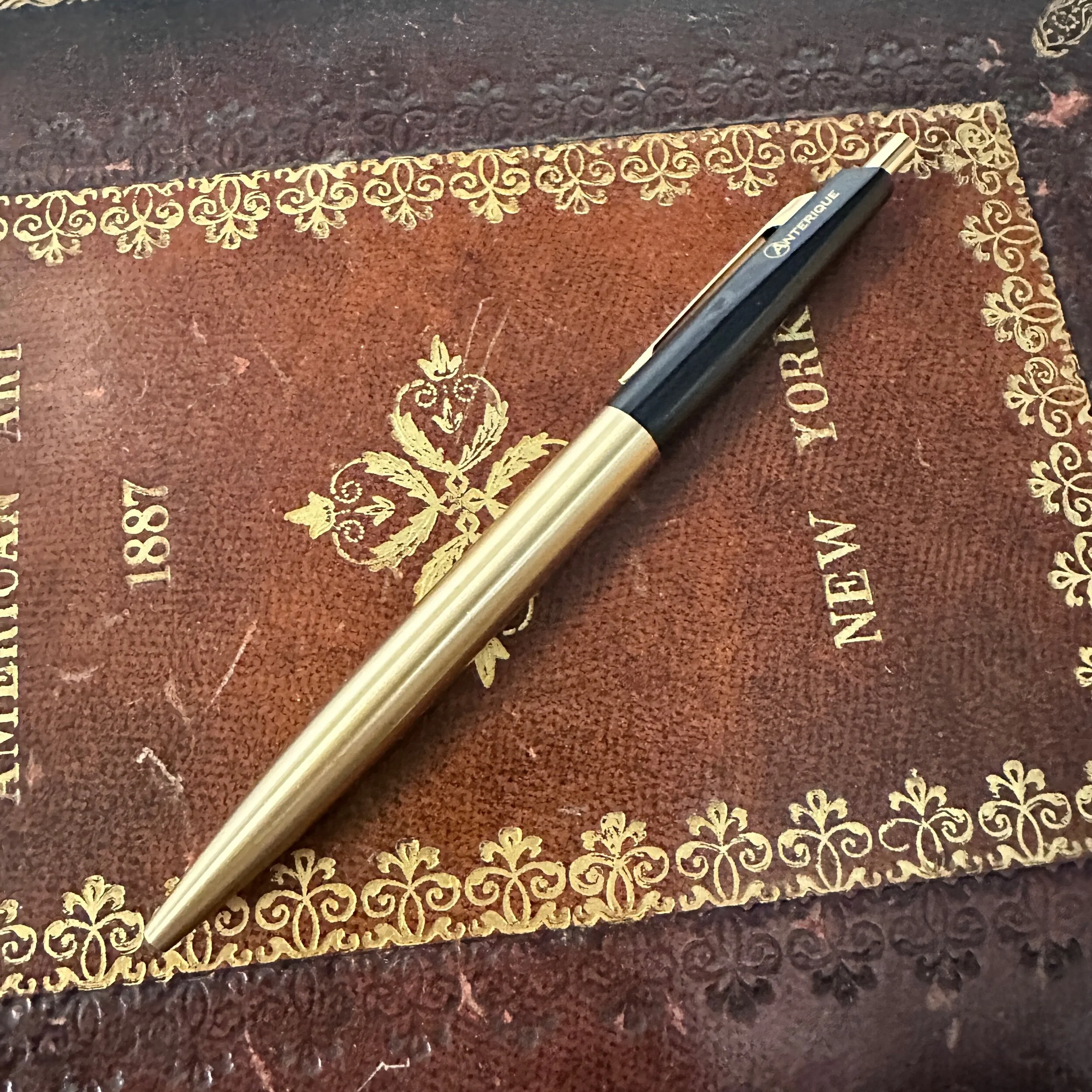 BF93AC9D-6FC7-4AB8-AD8D-14954C761E8C