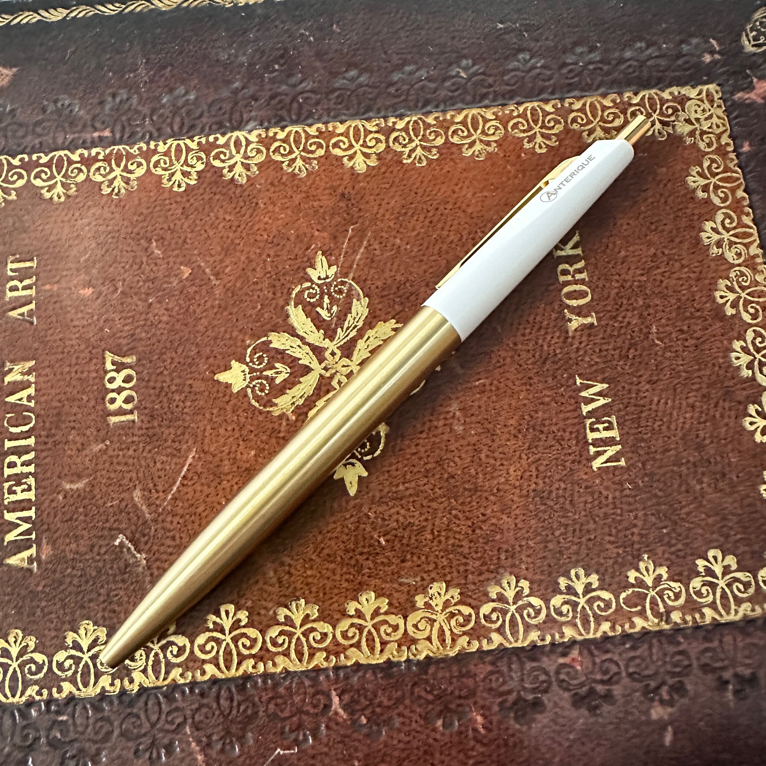 82E813BF-C534-4DE5-BDD1-B9369A9B2B6F