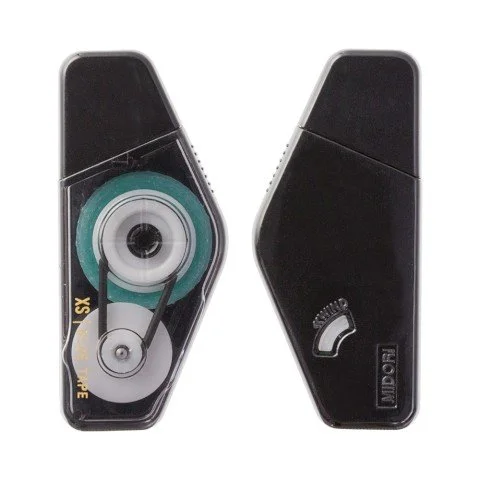 Midori XS Glue Tape.jpg