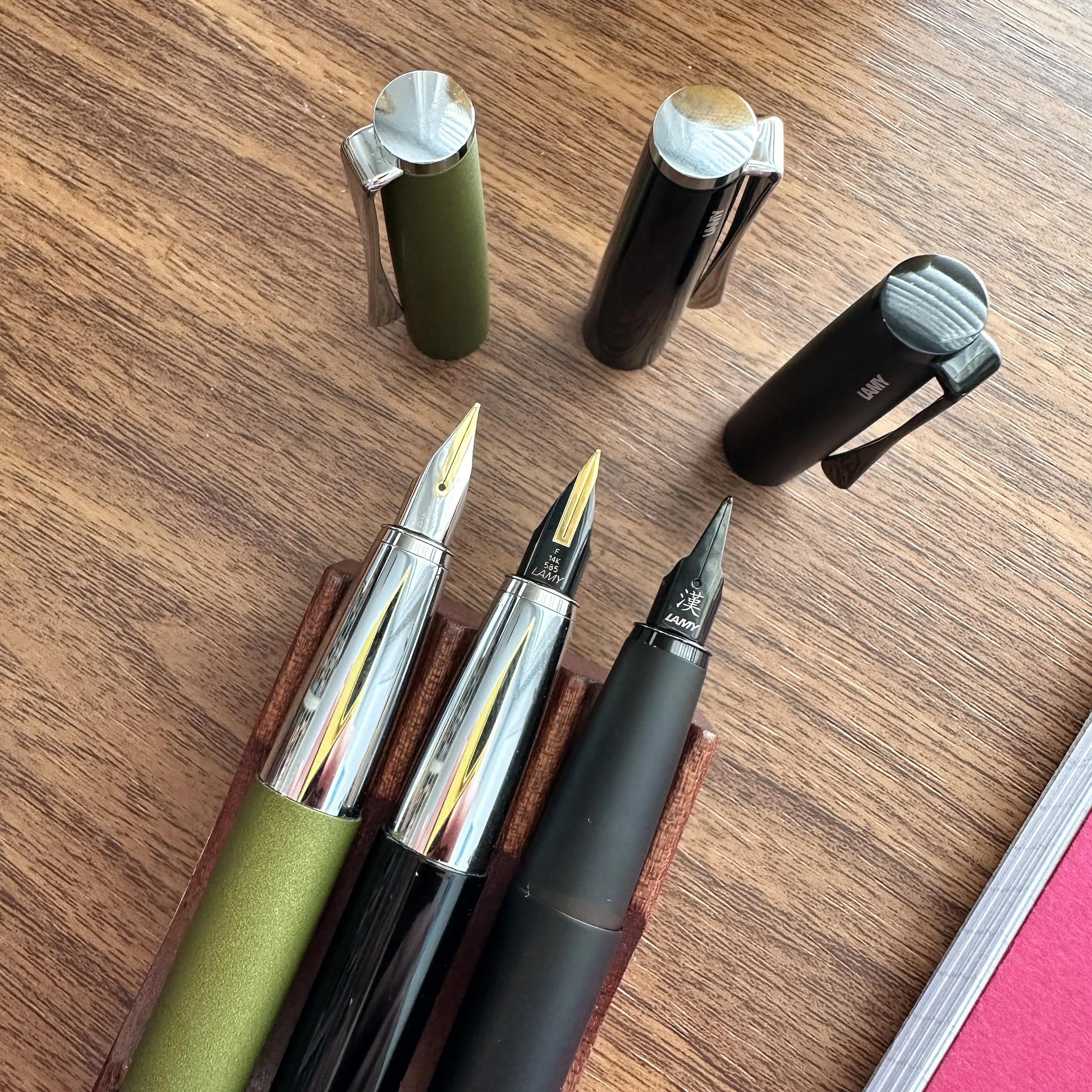 Lamy