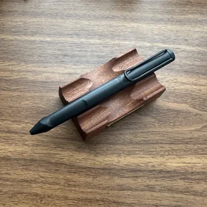 筆記具 LAMY Vista Twin Pen 筆記具 LAMY Vista Twin Pen 716b3MpLXqL._UF894,1000_QL80_.jpg