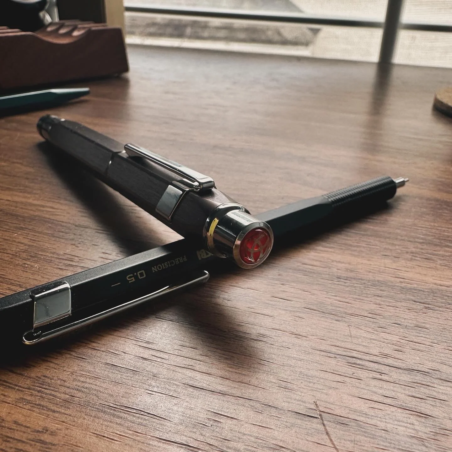 TWSBI