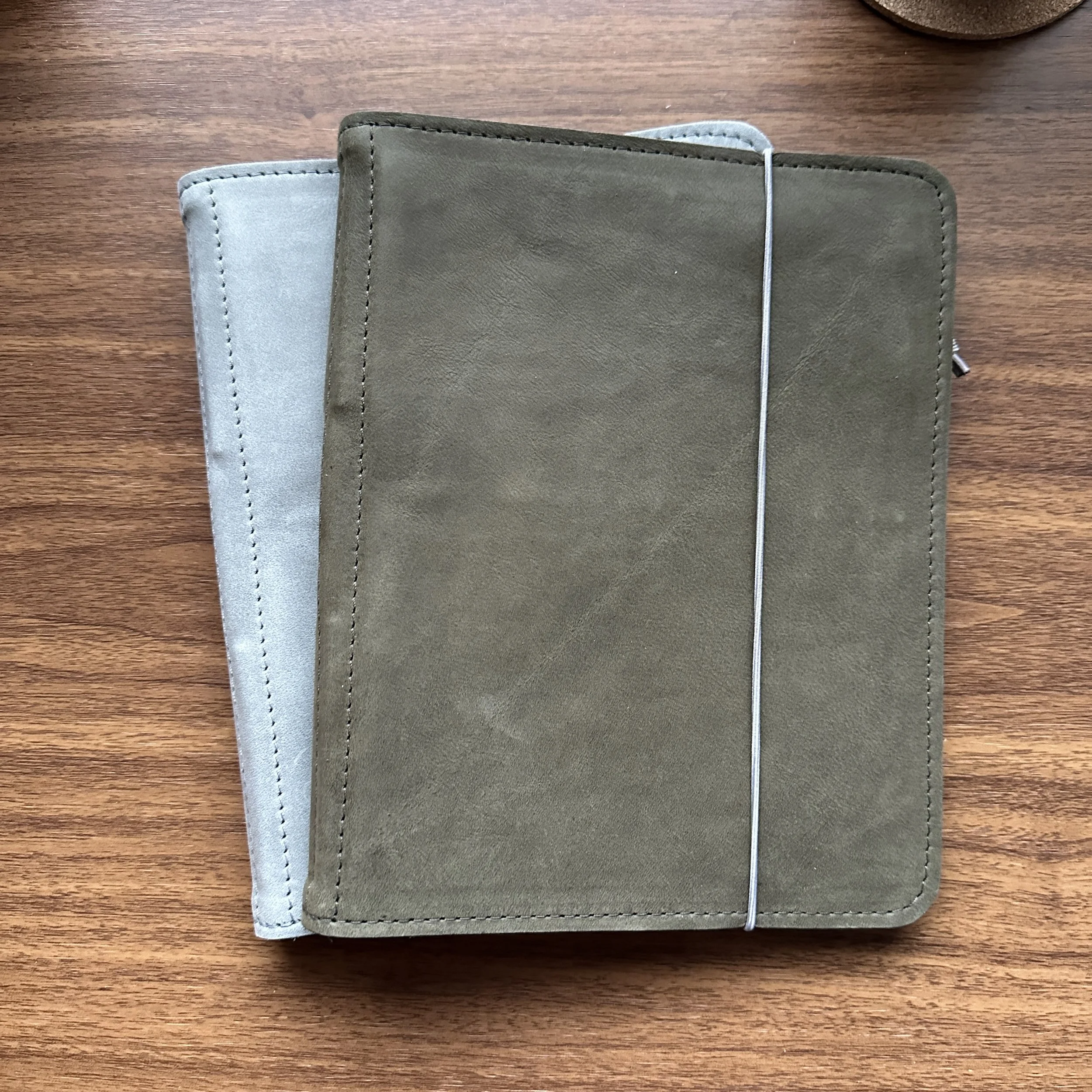 Taschenbegleiter SO_20 with Elastic