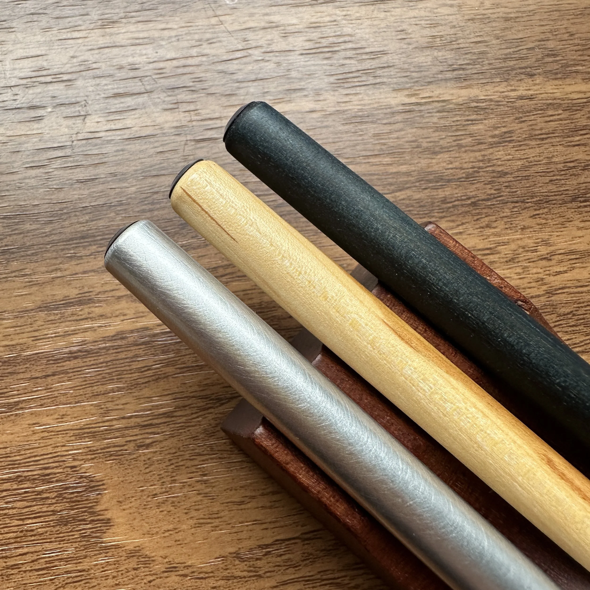 Kakimori Nib Holders (2)