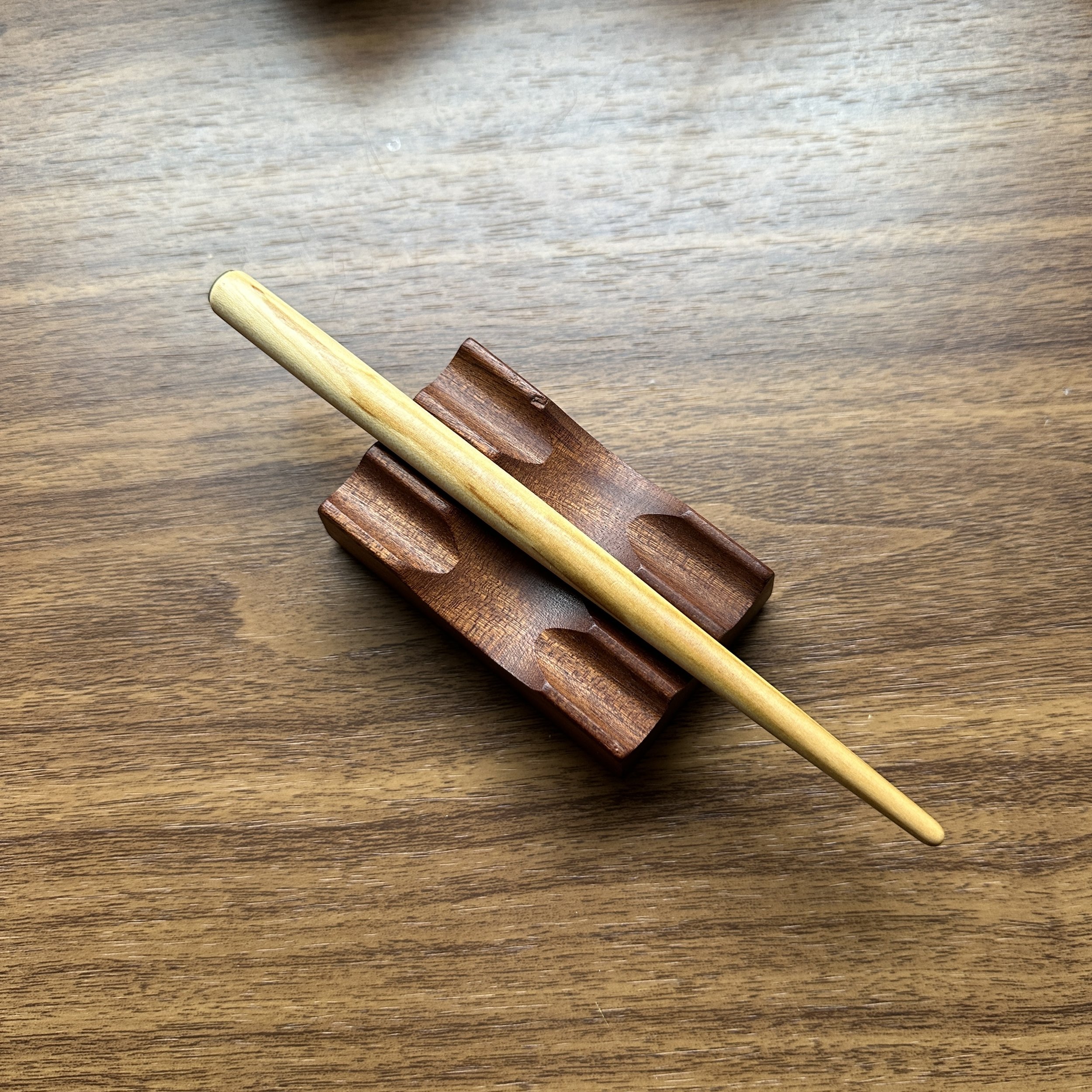 Kakimori Nib Holder (Sakura)