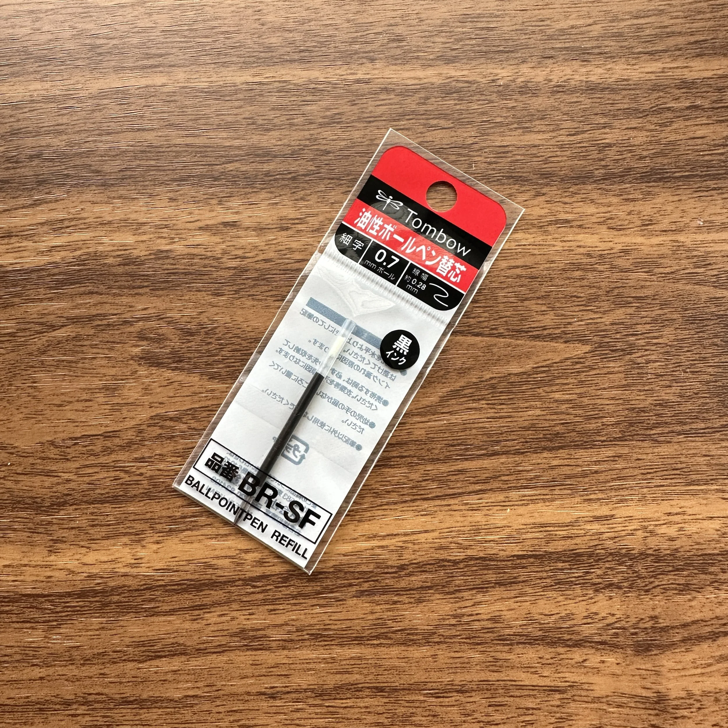 Tombow Airpress Refill