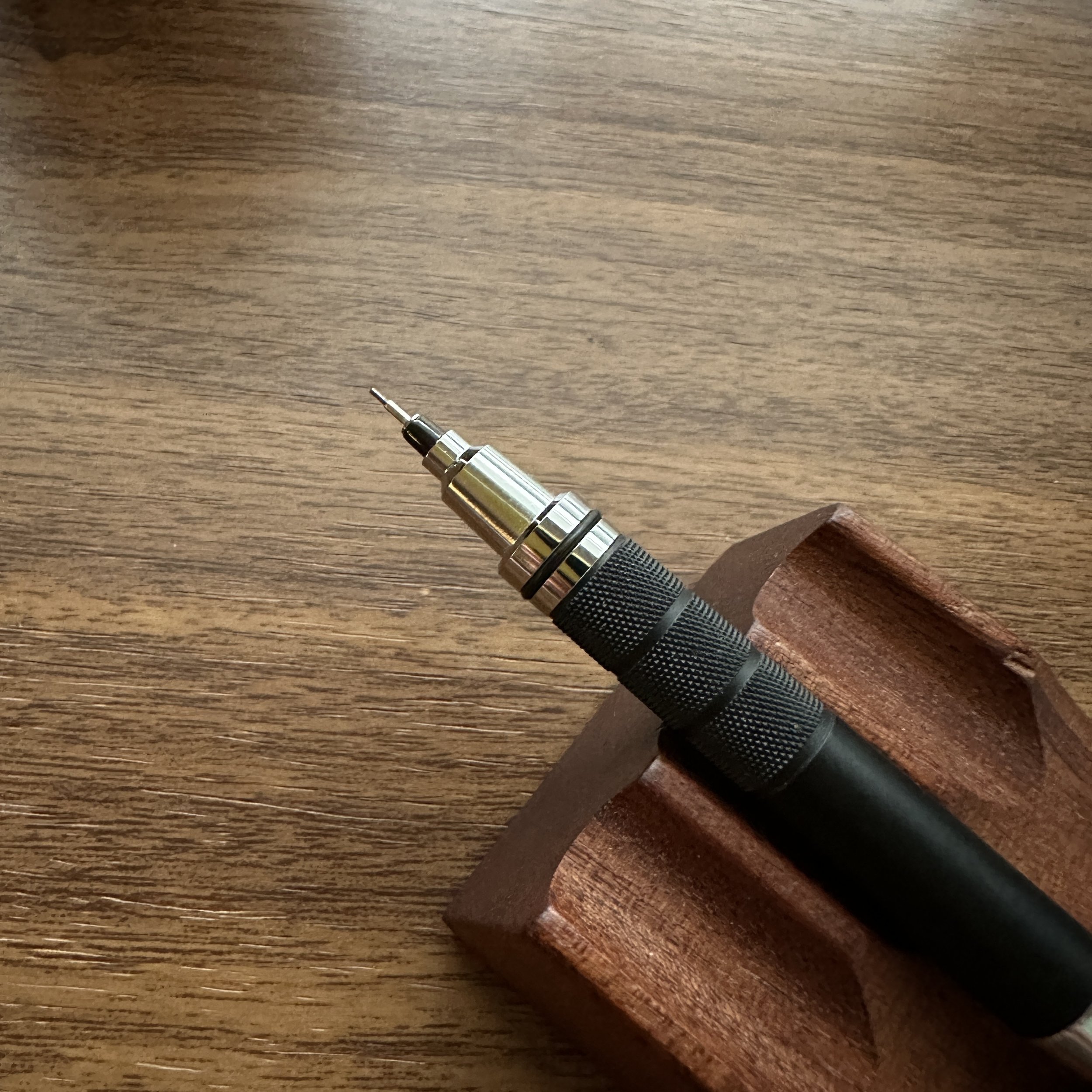 Uni Kuru Toga Elite Tip