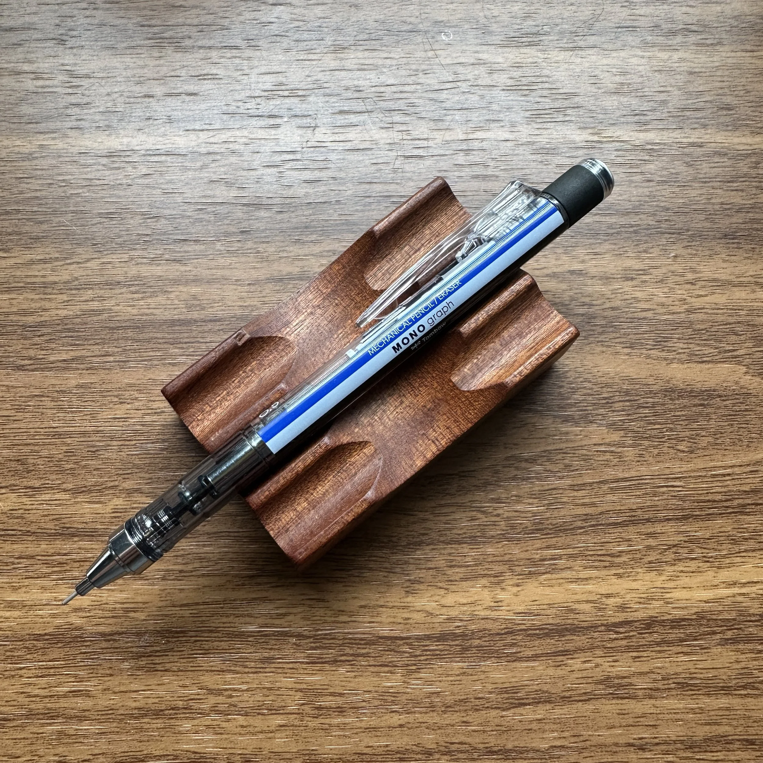 Tombow Mono Graph Shaker Tricolor