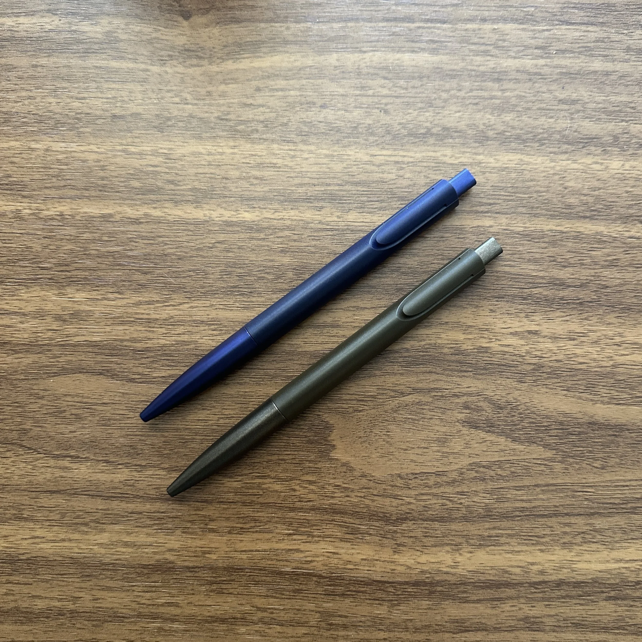 Lamy Noto Special Editions