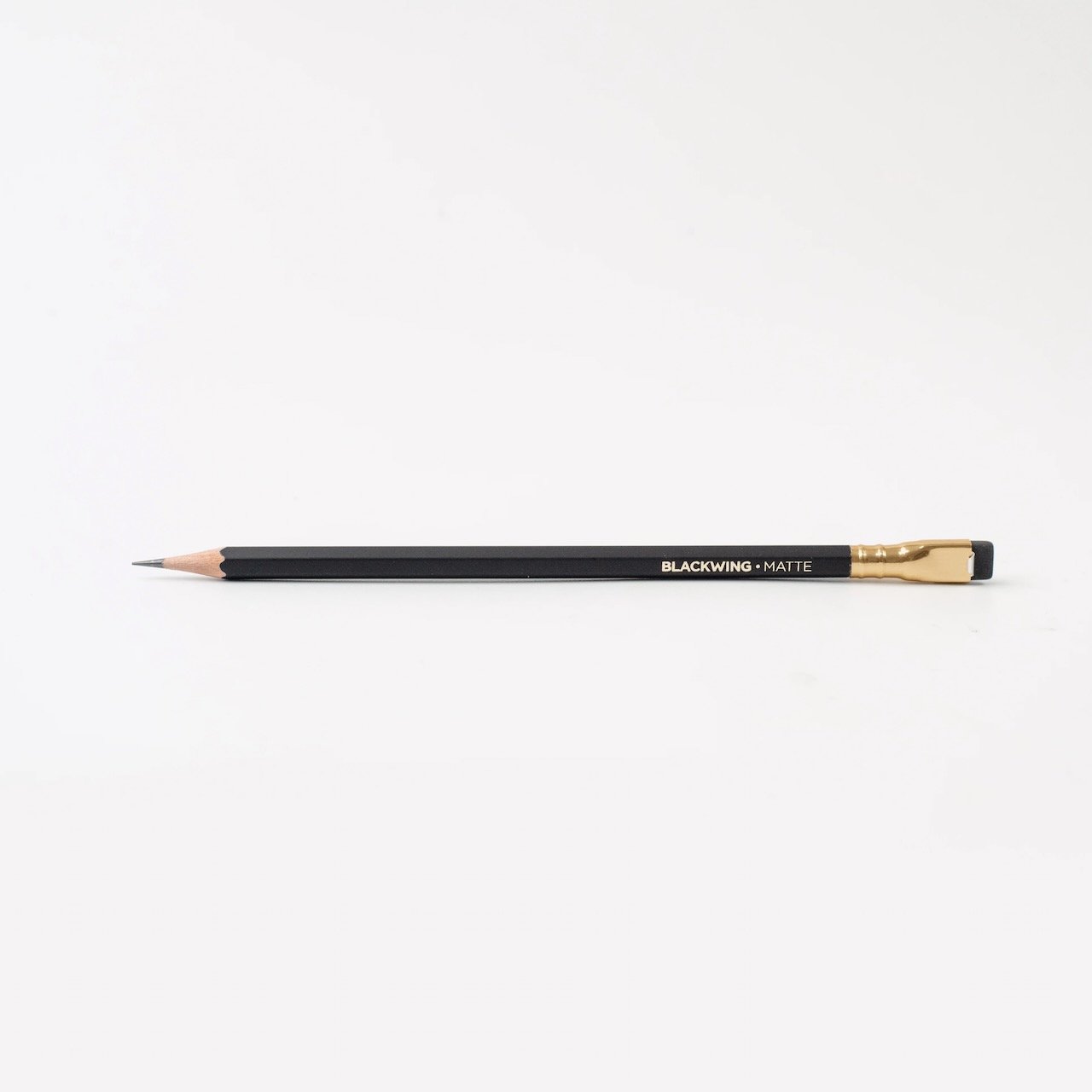Blackwing Matte Pencil (Individual)