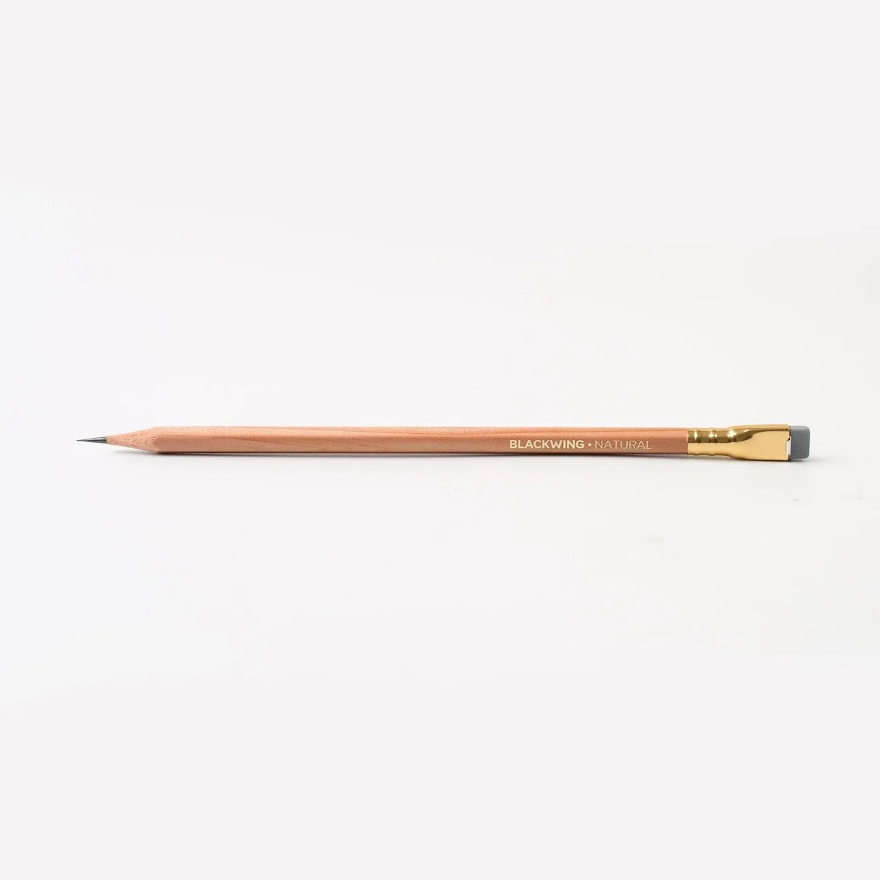 Blackwing-Natural-Horizontal-Pencils