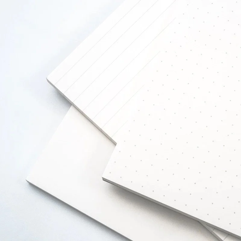 Blackwing Illegal Pads Rulings