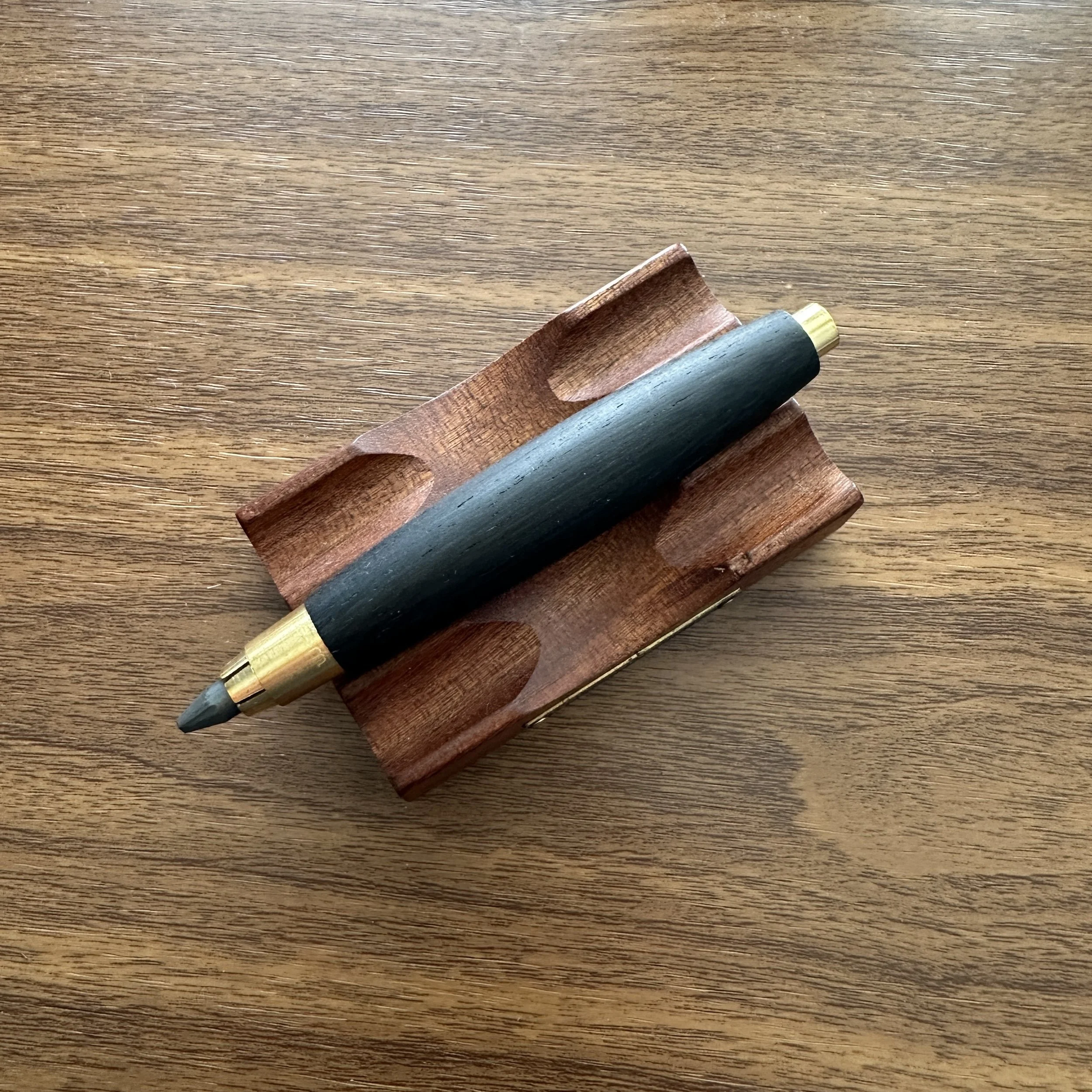 E+M Sketch Blackwood