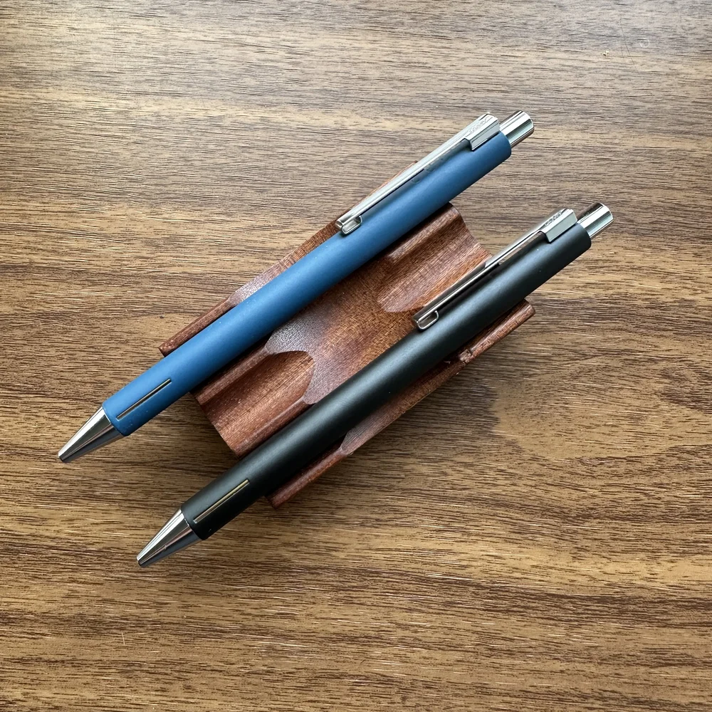 LAMY econ set ボールペン LAMY econ Ballpoint Pen | LAMY Shop