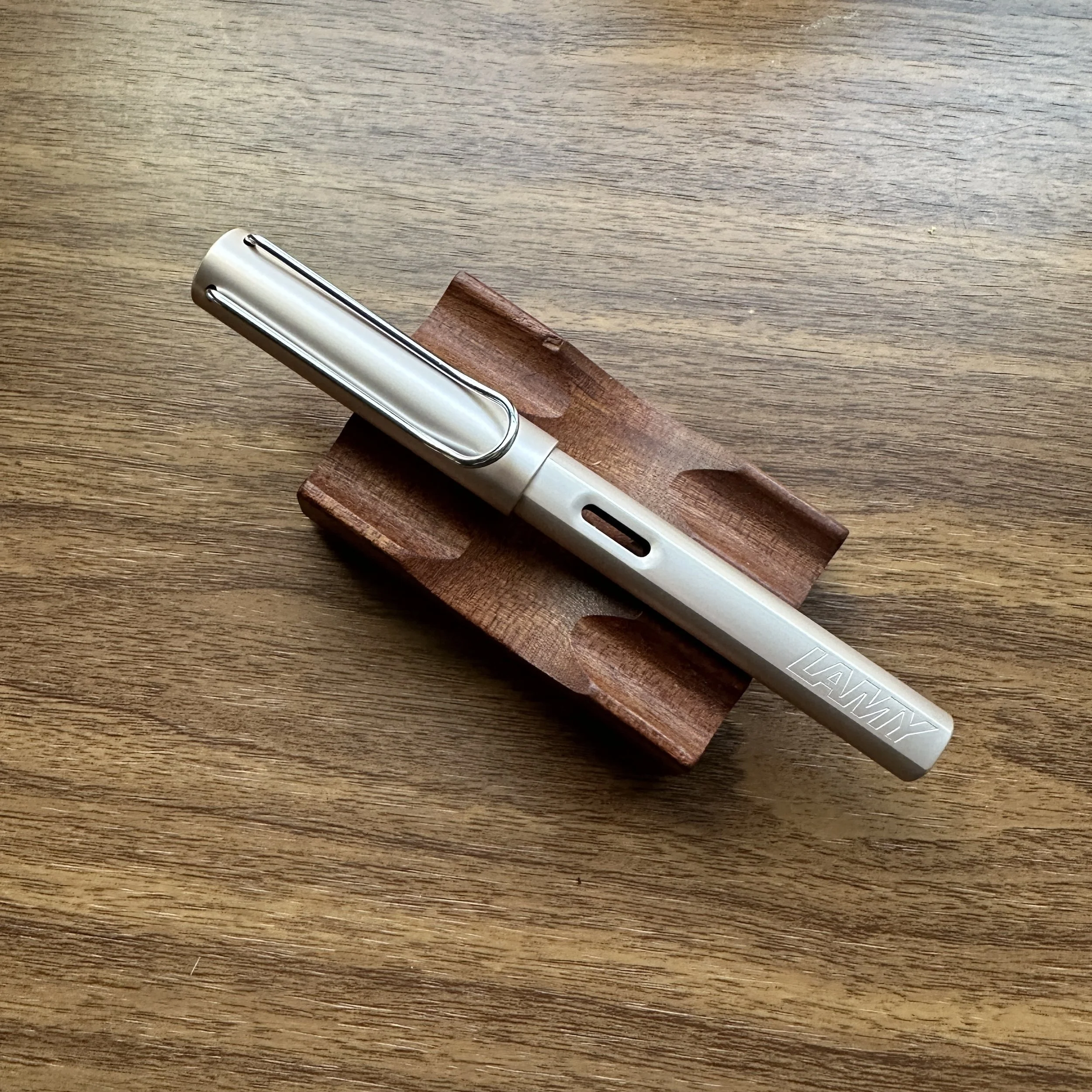 Lamy AL-Star Special Edition Cosmic