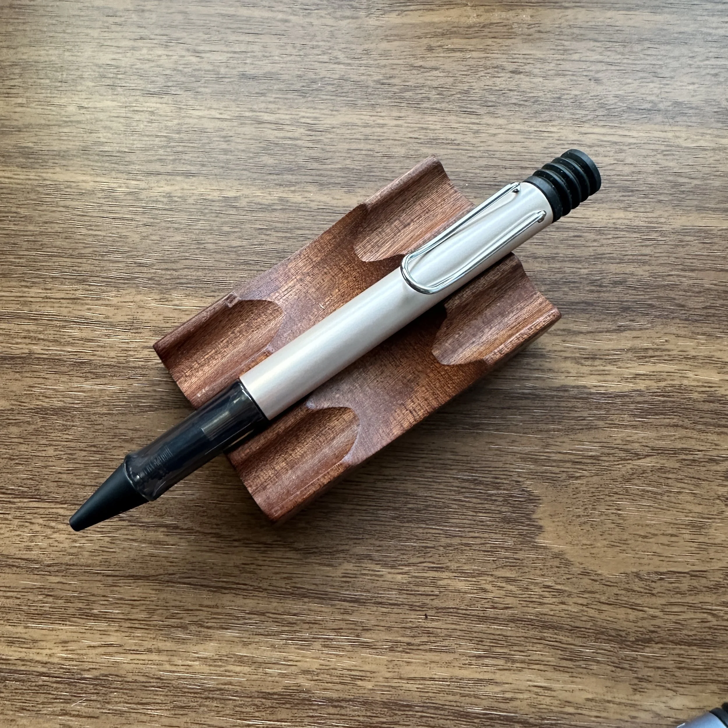 Lamy Special Edition Ballpoint Cosmic