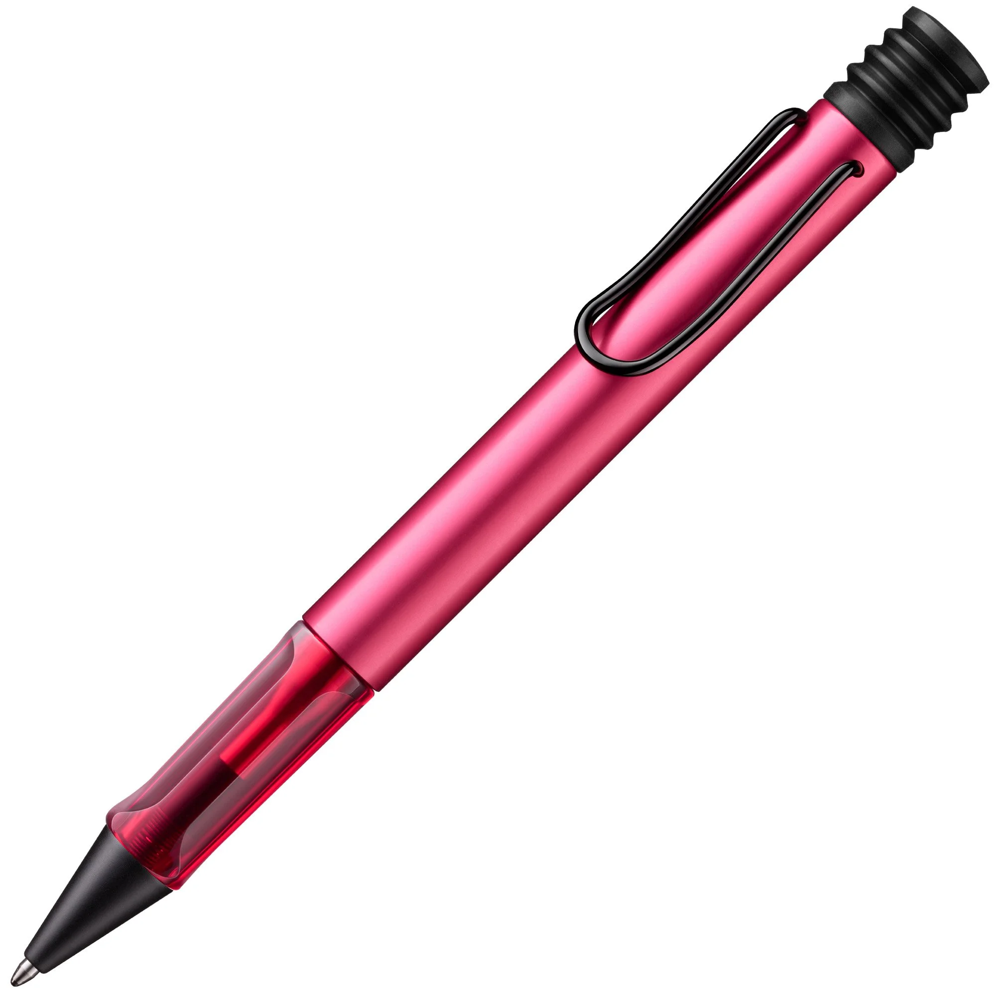 Lamy AL-Star Fiery Ballpoint