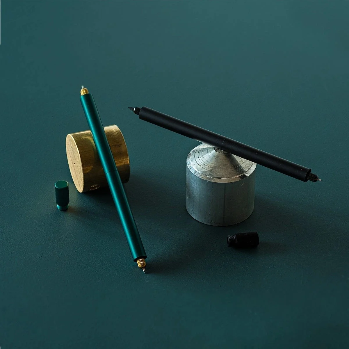 Tom's Studio Lumos Pro Duo