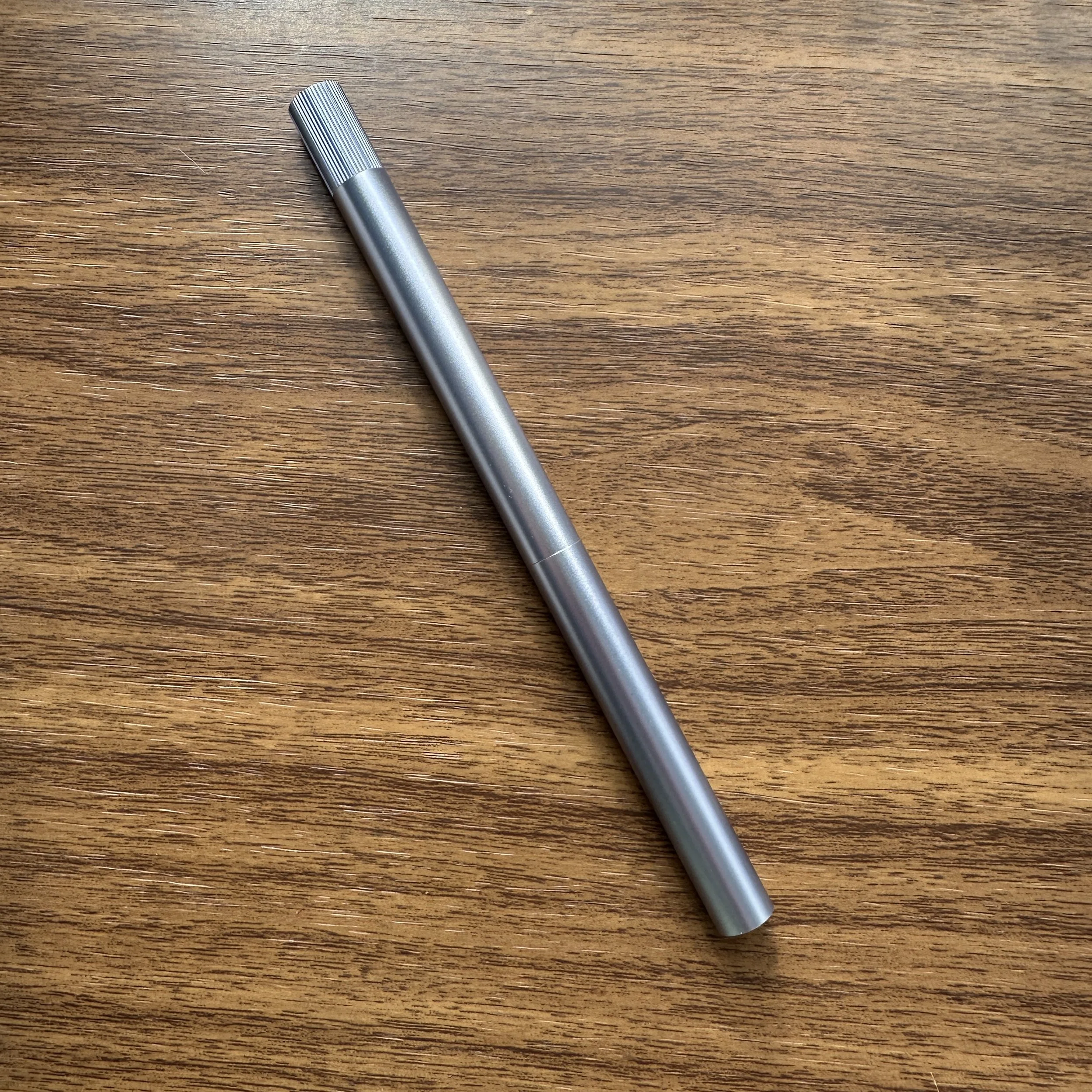 Tom's Studio Lumos Pro Duo Lilac