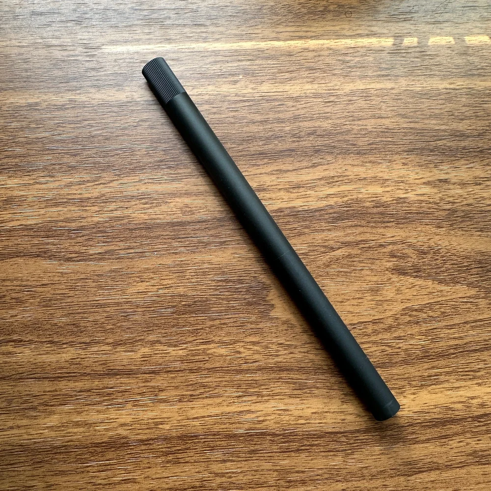 vape wax pen Lumos Pro Duo Pen
