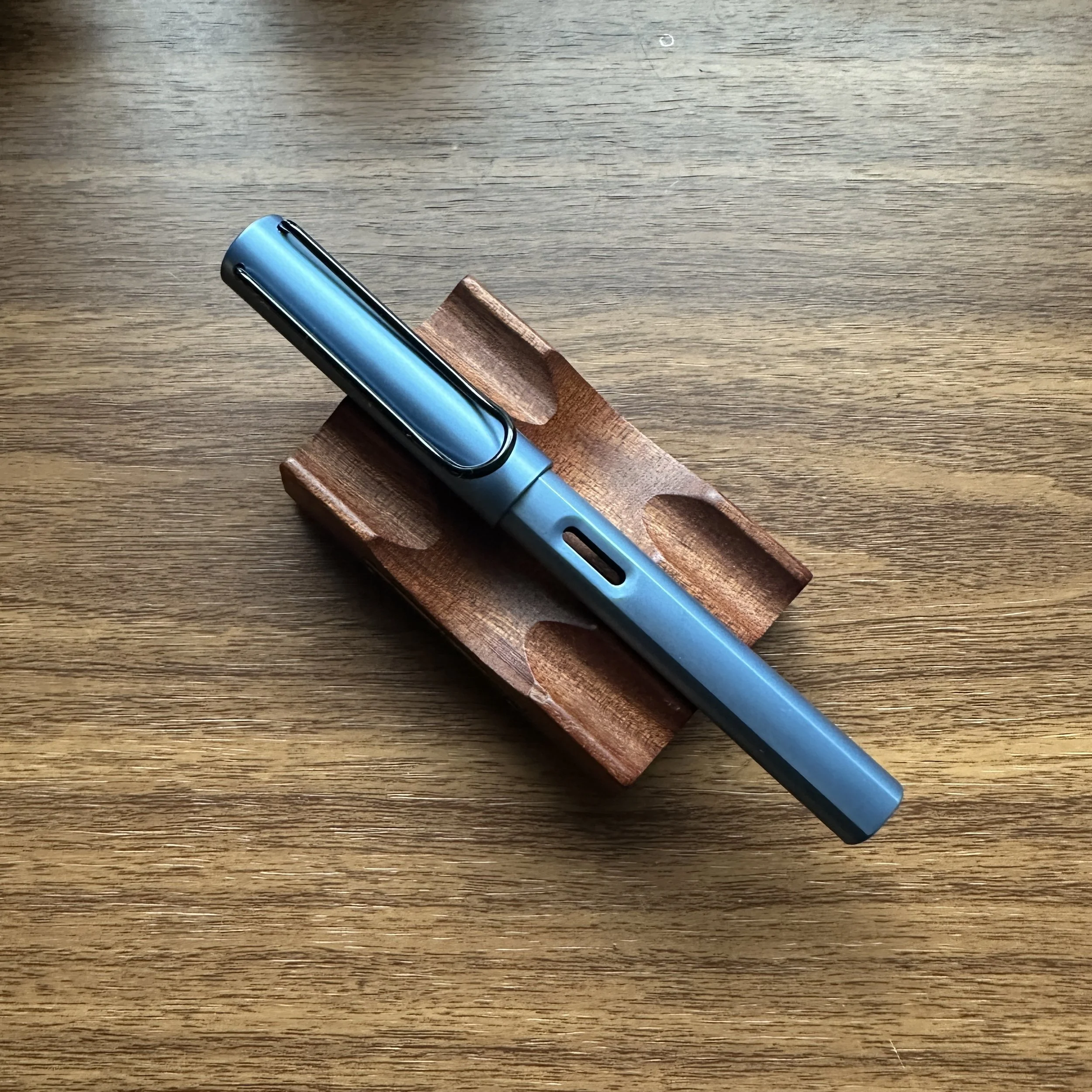 Lamy AL-Star Aquatic Special Edition