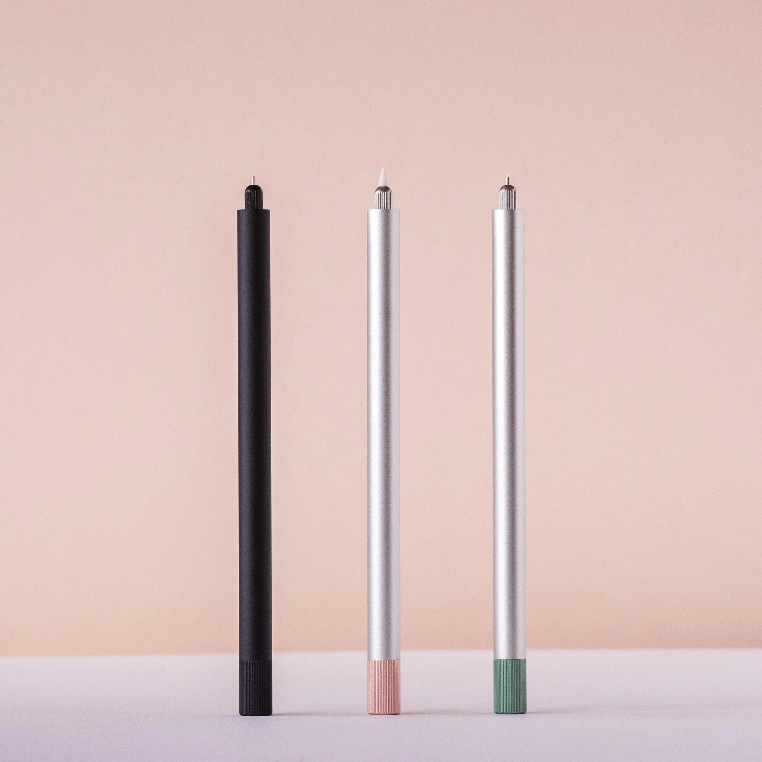 Lumos Pro Standard Single Tip