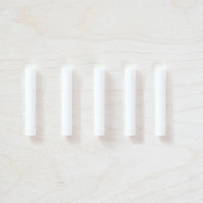 Tom's Studio Lumos Mini Replacement Reservoirs