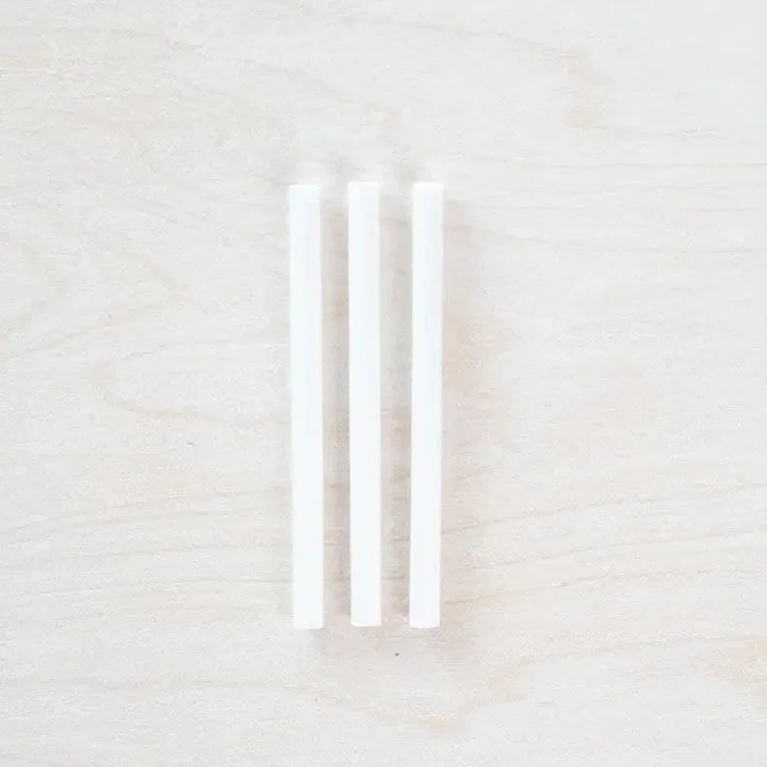 Tom's Studio Lumos Refills