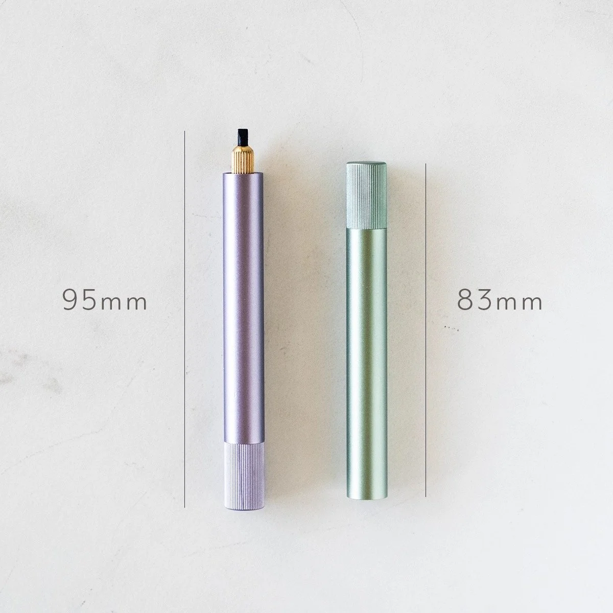 Tom's Studio Lumos Mini