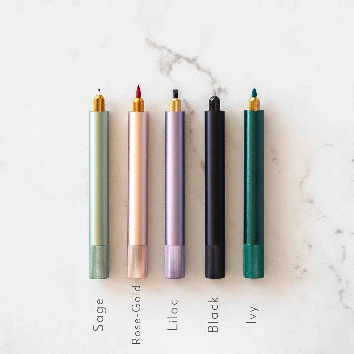 Tom's Studio Lumos Mini (Colors)