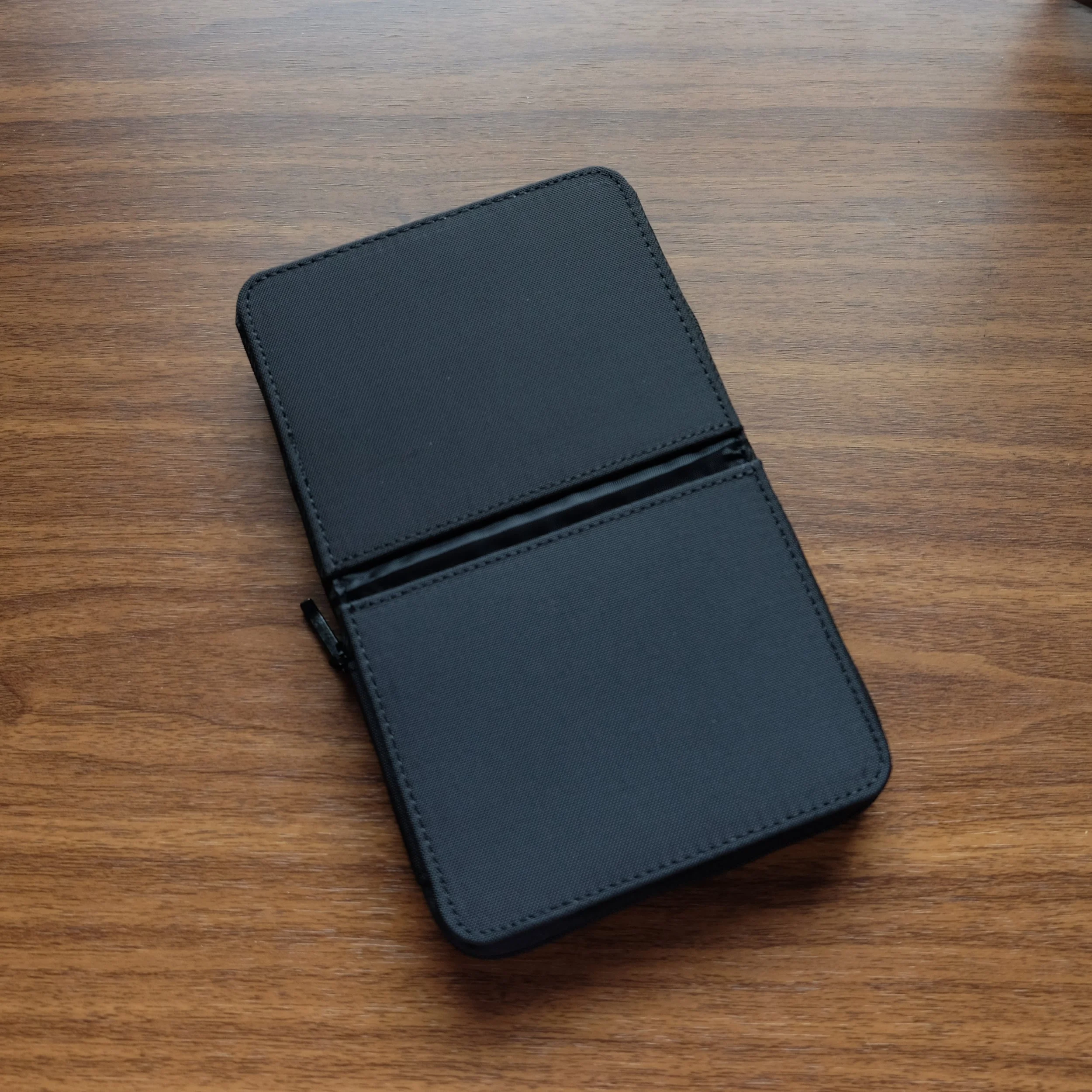 Raymay Patalino Large Black