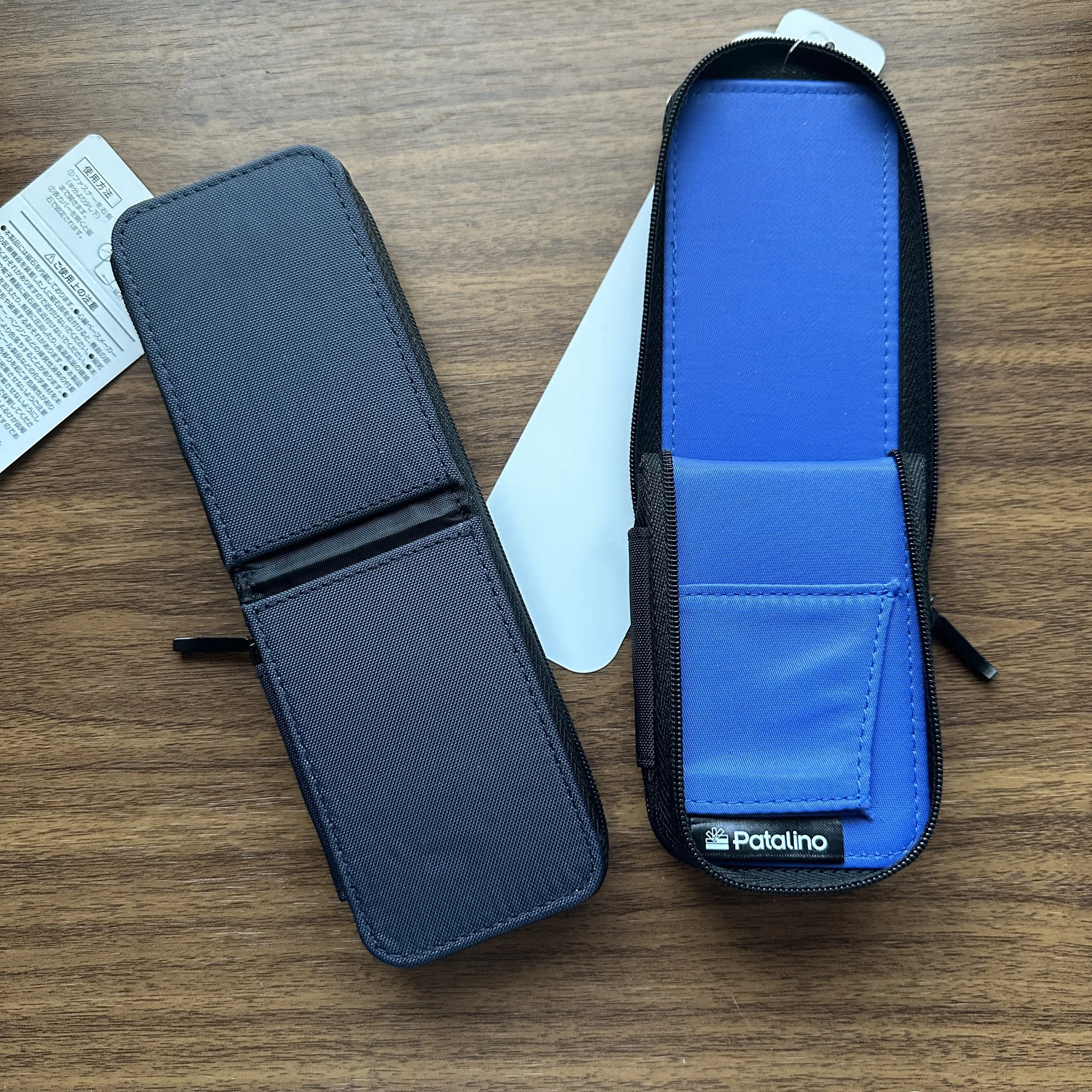 Raymay Patalino Small Case