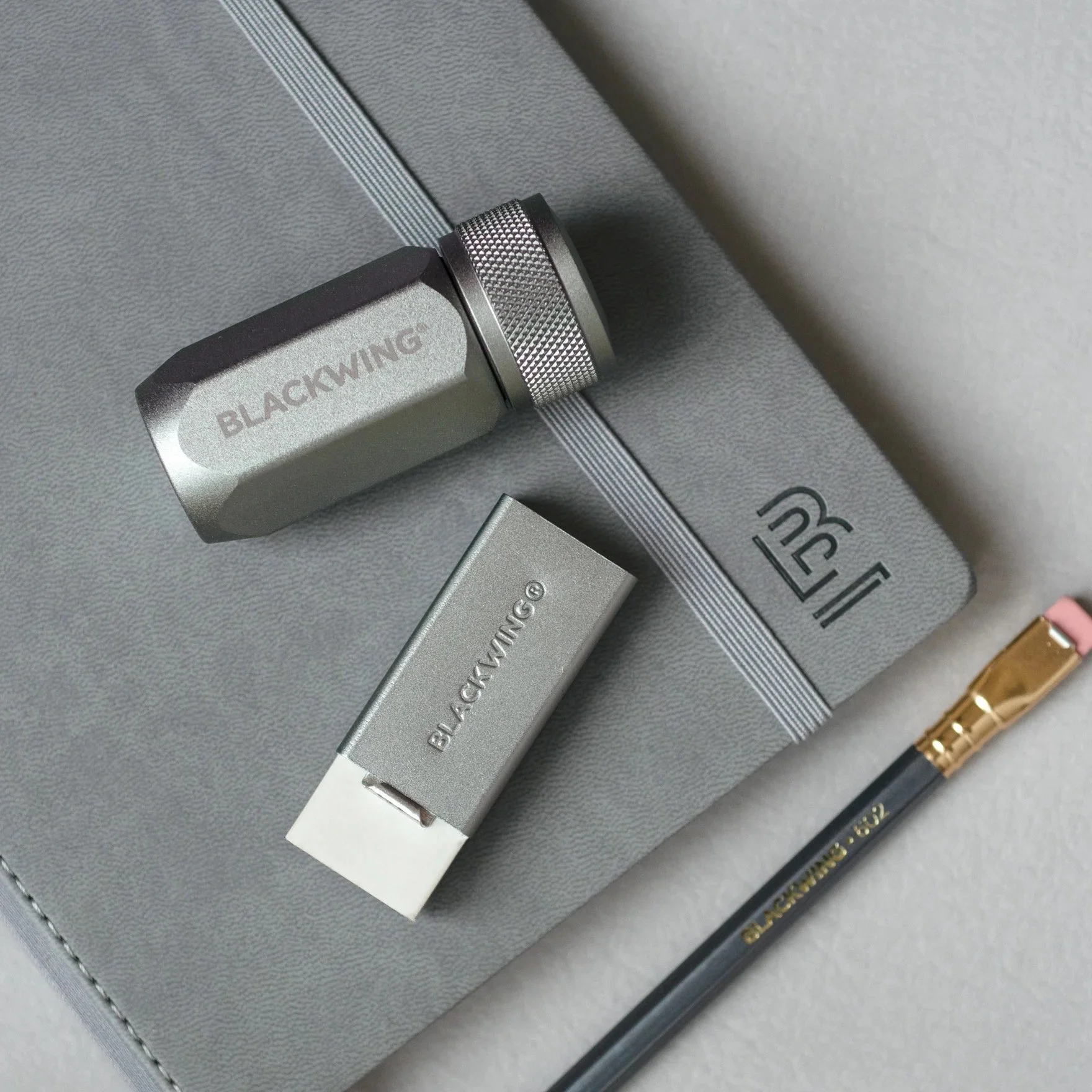 Blackwing