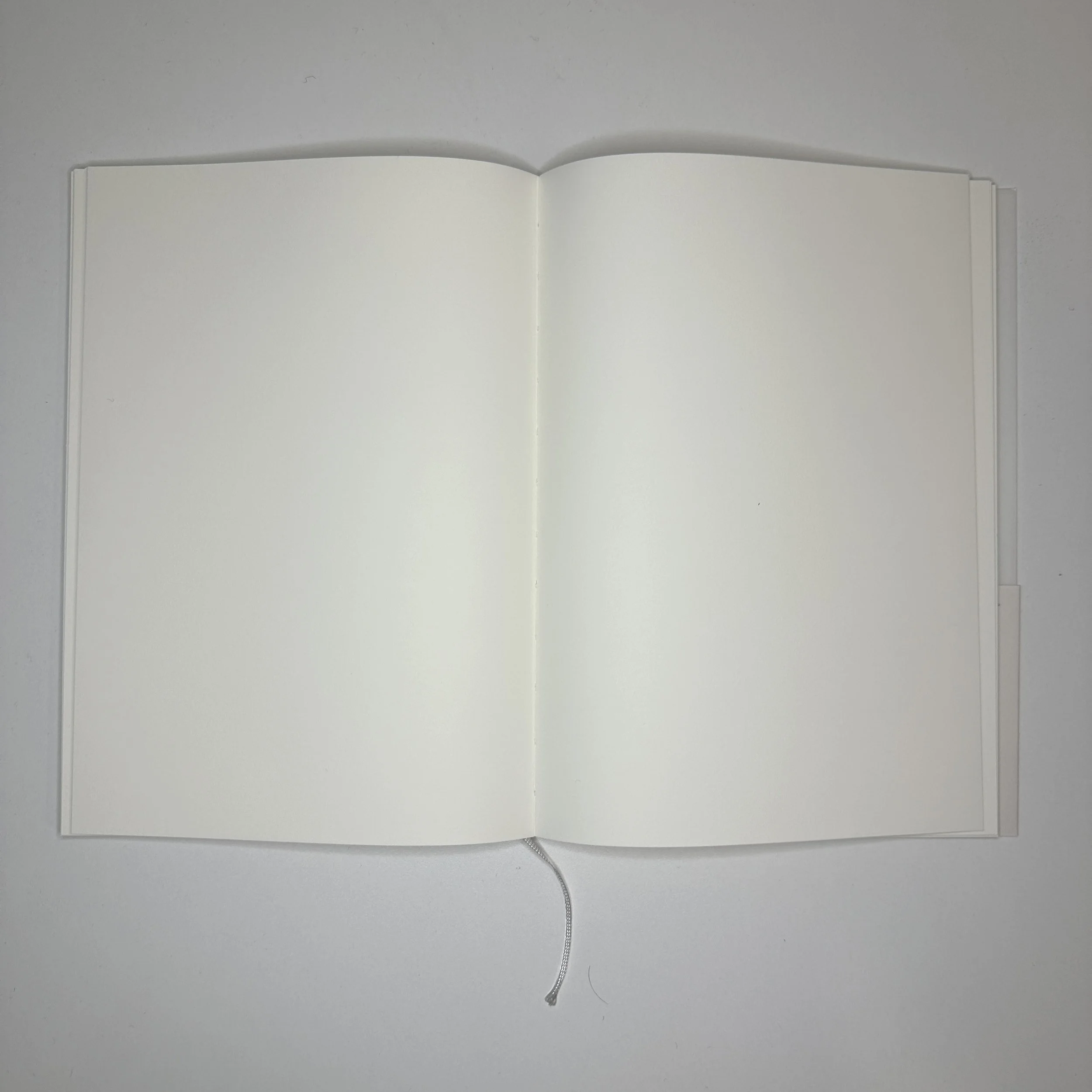 Midori MD Cotton Open