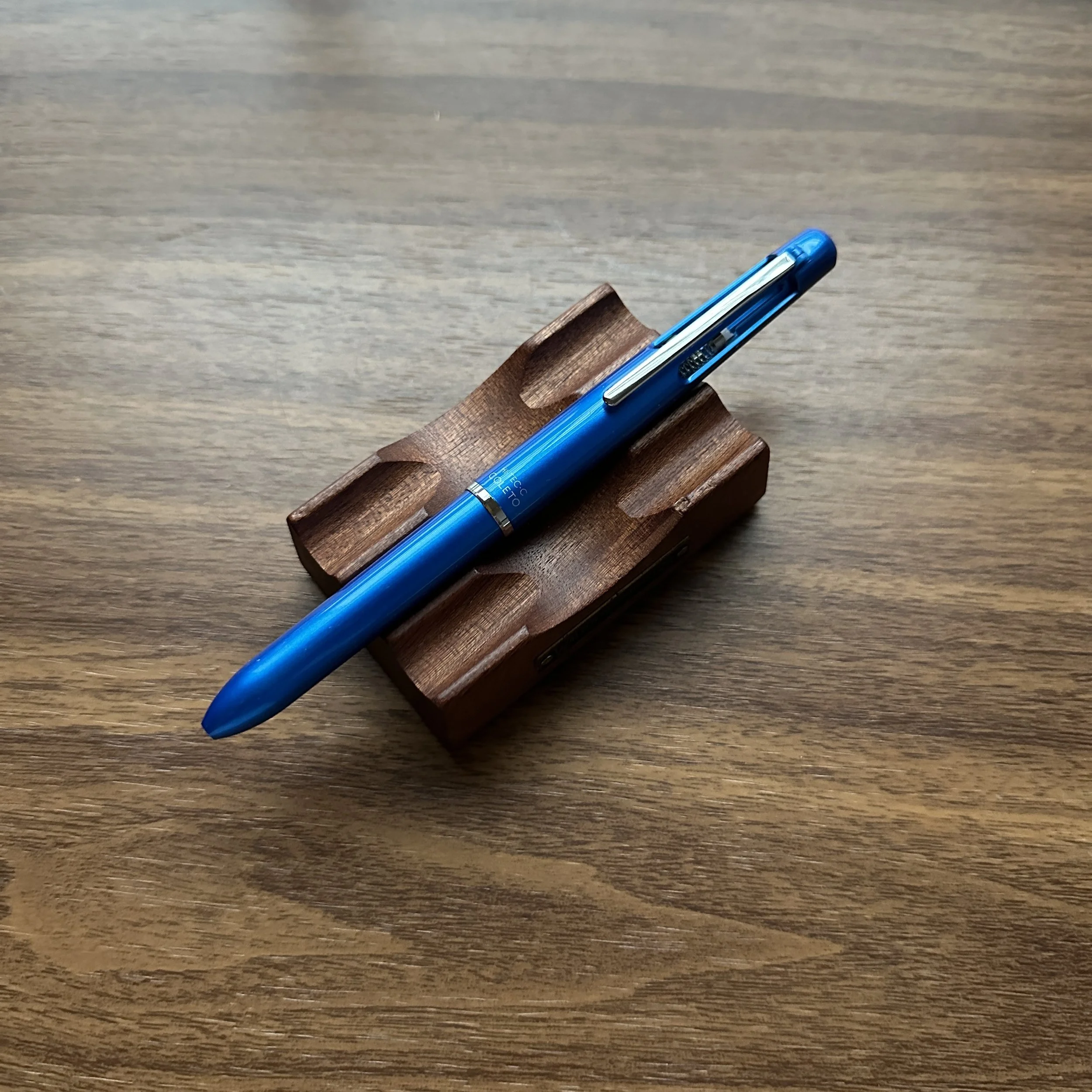 Pilot Hi-Tec-C Coleto 1000 Blue