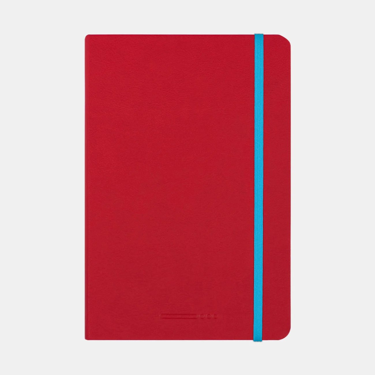 Endless Recorder Red (General)