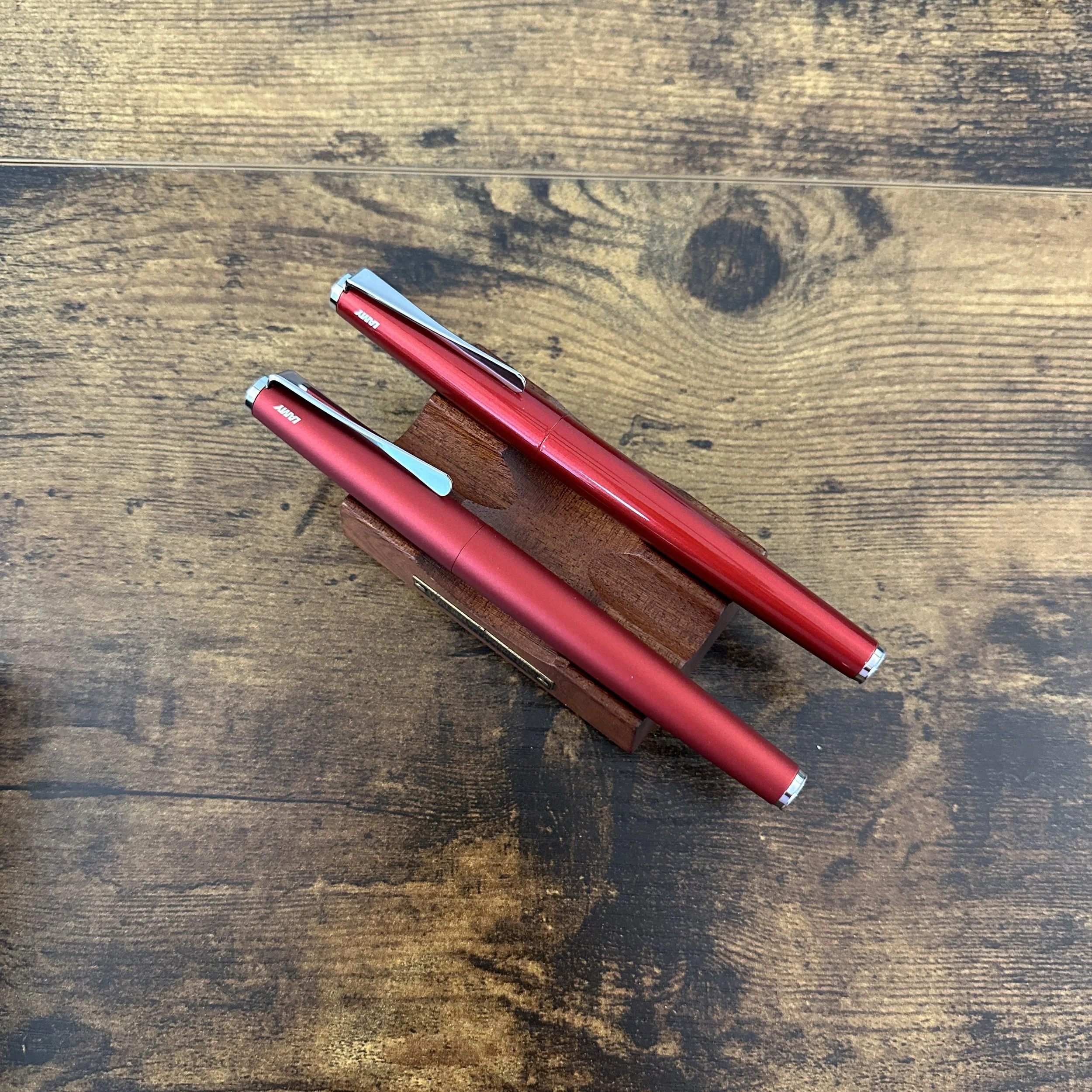 Lamy