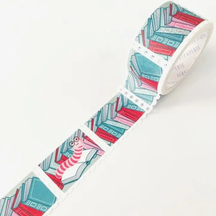 Washi
