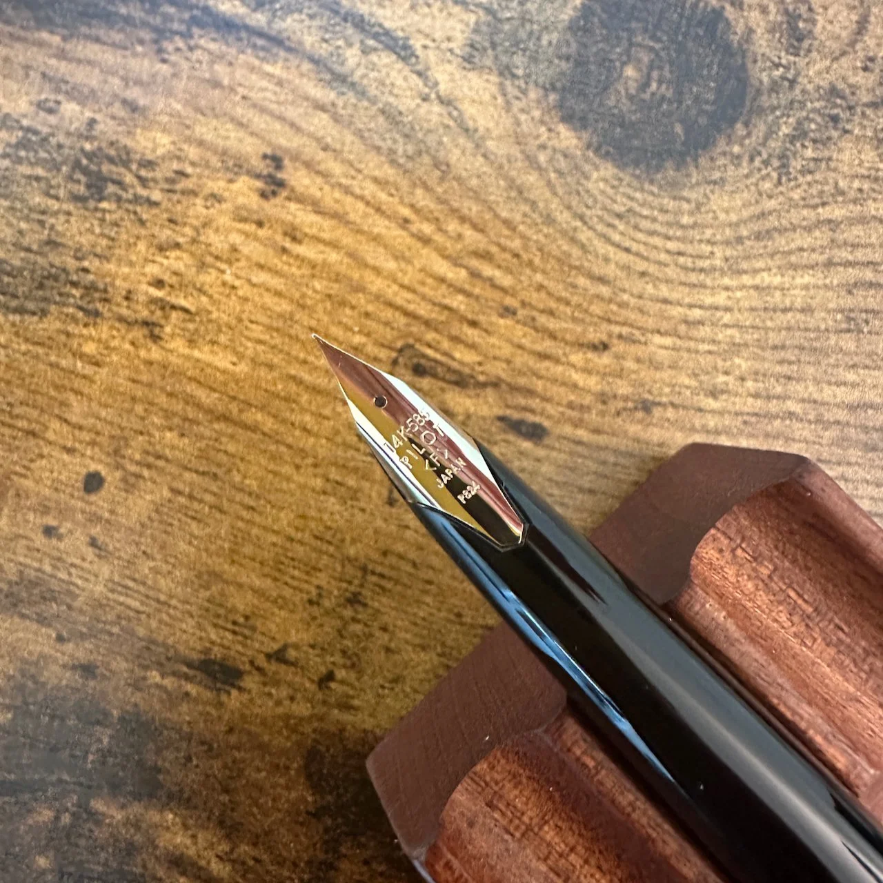 Pilot 