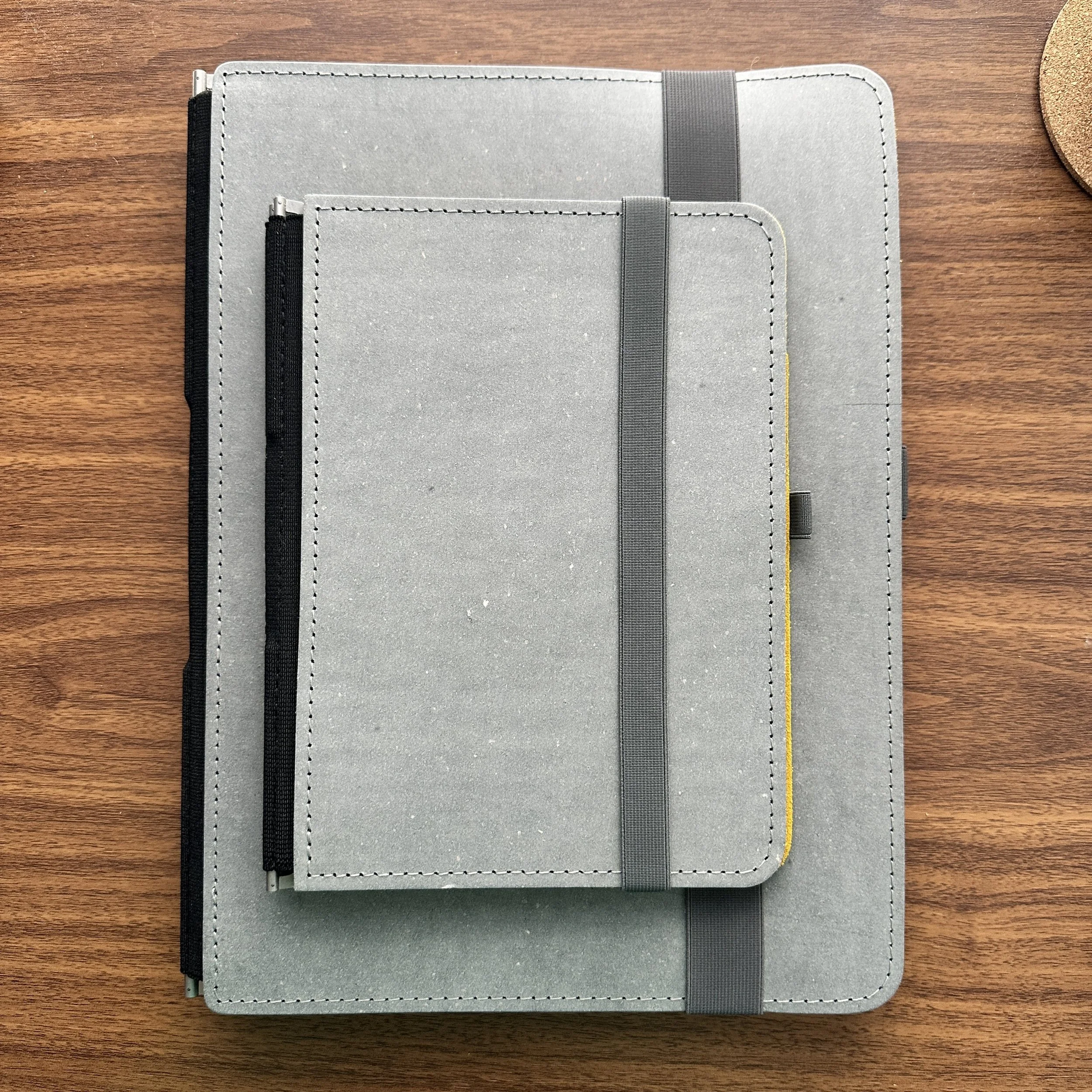 Taschenbegleiter LB_23