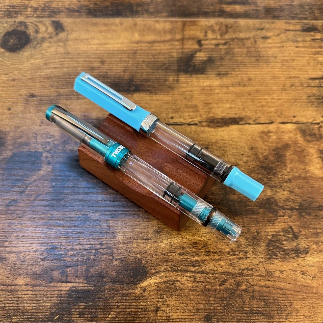 TWSBI