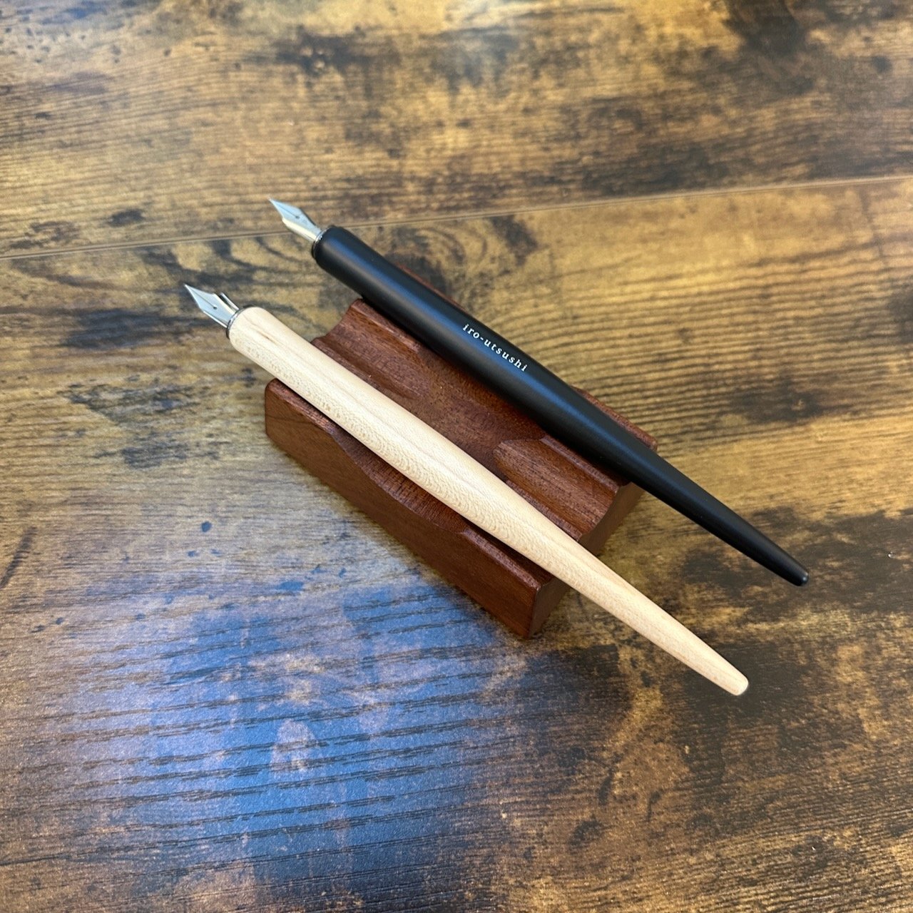 Pilot