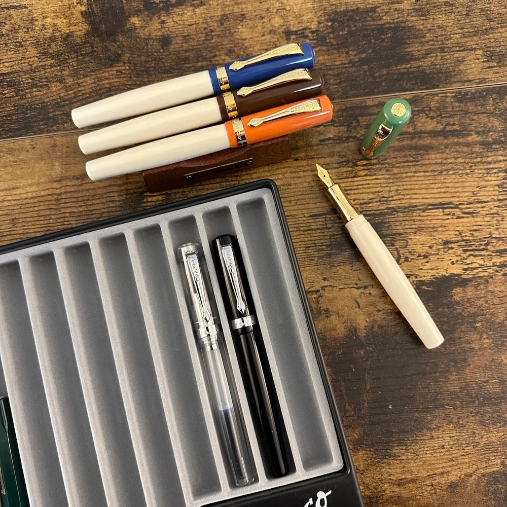Kaweco