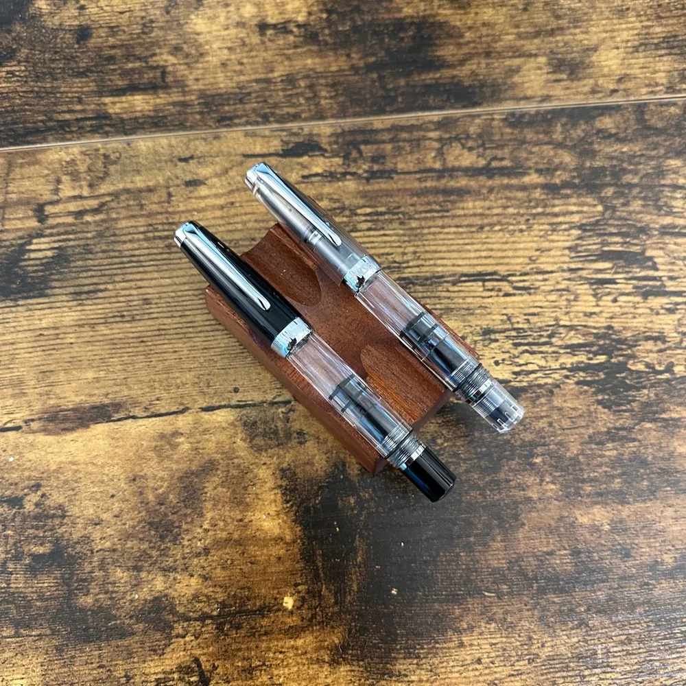 TWSBI 