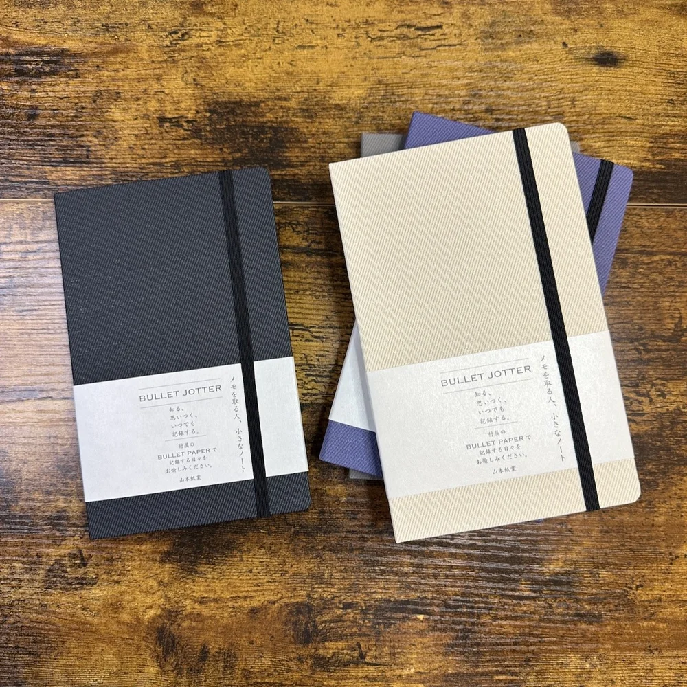 Yamamoto Paper