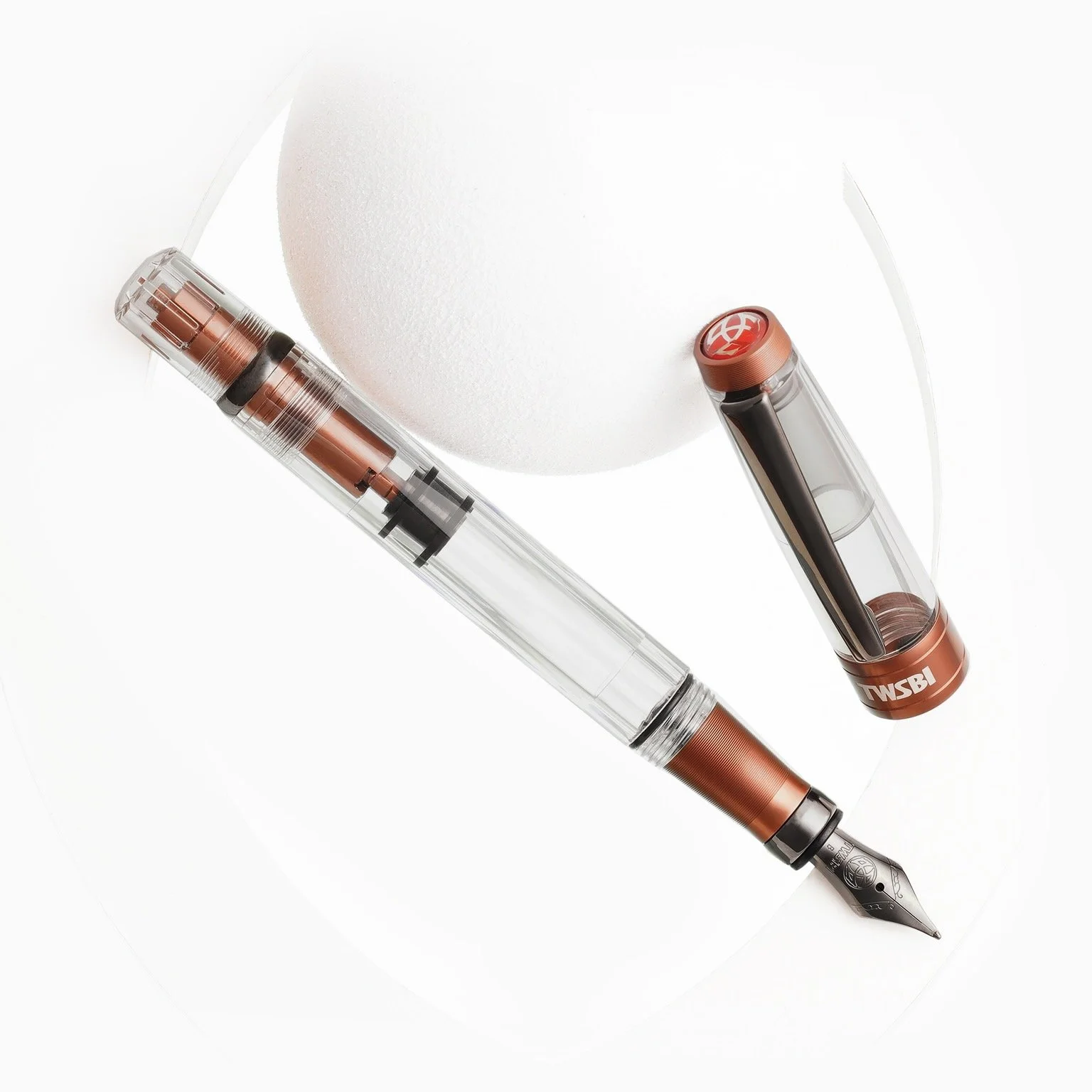 TWSBI