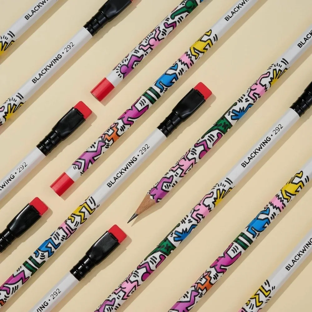 Blackwing