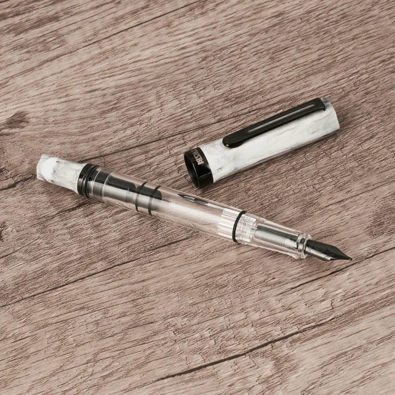 TWSBI