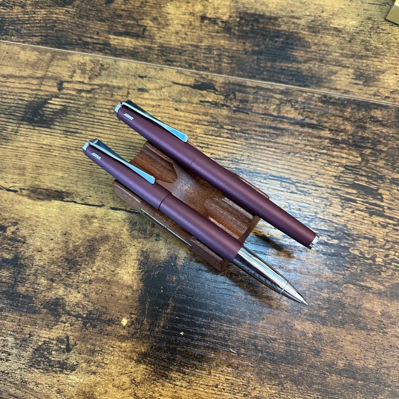 Lamy