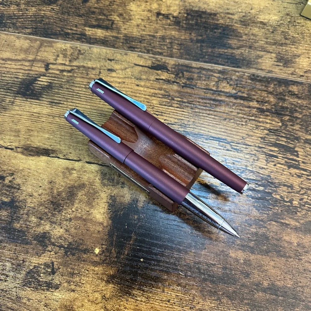 Lamy